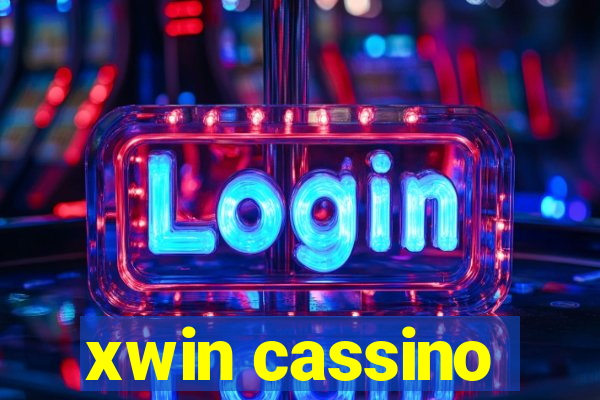 xwin cassino